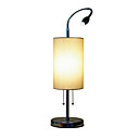 LED Chrome Desk Lamp(0925-ML145T-LED)