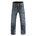 nieuwe komst mannen lange rechte pijp ontspannen manier jeans