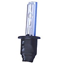 35W - kit Xenon HID - lampe h1 h7 faible et élevé pour Hyundai Sonata -2009 (szc5356)