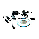 usb Flug sim Kabel Futaba / esky / jr / hitec