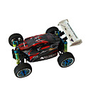 1/16th Red Road escala elétrica desligada buggy (tpeb 1605pror)