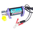 Prolux Heavy Duty 12V Starter(90A)(1275)