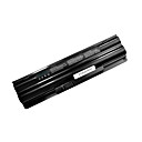 batterie d'ordinateur portable de remplacement cq35 (h) pour HP dv3