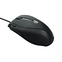Saitek Cyborg V3 Gaming Mouse - Laser - USB - 6 Buttons(SMQ5491)