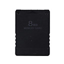 MagicGate memory card per ps2 (8MB)