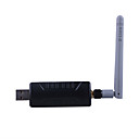 usb d-link 802.11g Wi-Fi-Dongle