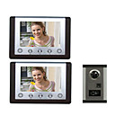 Video Door Phone Set