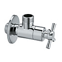 0918-T013 robinet d'équerre