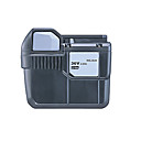 Ersatz-Elektrowerkzeug Akku für Hitachi bsl3626 dh36dal/dh36dl