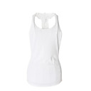 Back Piecred Lace Design Vest / Women's Vests (FF-E-BGtb0008002)