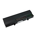 Replacement Laptop Battery M1210H for Dell XPS M1210 Series