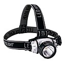 1 w faros led (0956-0707-1)