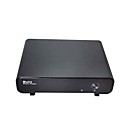 2.5" CTEK Portable HDD Multimedia Player - MP010A(SMQ5526)