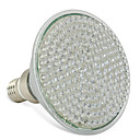6.5W LED Grow Light with NASA Red and Blue Color
