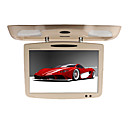 DVD Player Automotivo 19 polegadas FM