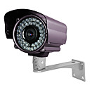 all'aperto rilevazione di movimento visione notturna con telecamera IP CCD (se233)
