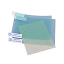 protection d'écran pour DSi LL