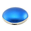 Resonance Speaker (HV24)