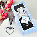 amor e abridor de corações garrafa