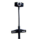 webcam puissant pour PC portable - 5,0 méga pixel - USB2.0 - pas de pilote (smq5699)