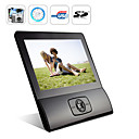 7 Inch Digital Photo Frame(DPF014)  (DPF014)