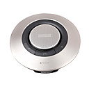 Bluetooth Handsfree Speaker - Car Speakerphone