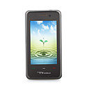 t737f dual quad band tv scheda wifi java touch screen del telefono cellulare (2GB TF card) (sz09890035)
