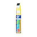 Car Paint Pen-Automobile Scratches Mending-Touch Up-COLOR TOUCH For Honda B73M-Dark Green