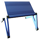 notebook portátil ângulo notebook laptop stand-secretária-ajustável e altura-para vários fins-a5 (smq5814)