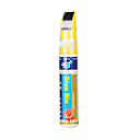 Auto Lackstift-Automobile Kratzer Ausbessern-Touch-up-Farb-Touch-36f für Mazda-Kristall violett (szc5908)