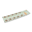 AG12 Alkaline Button Cell Battery(SUNKING AG12)