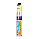 Auto Lackstift-Automobile Kratzer Ausbessern-Touch-up-Farb-Touchscreen für VW lk5t-inca blau (szc5925)
