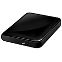 2.5 "320g-500g mi pasaporte iii ultra-portátil Mobile Drive disco duro - 480 Mbps - 5400 (smq5278)