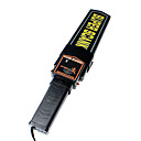 metal detector portatile con sensibilità regolabile e allarme a vibrazione (md-3003b1)