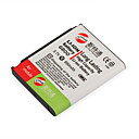 cellule de remplacement de batterie de téléphone ab603443ce pour Samsung 5210u / / u940/u948/w159 (G800)
