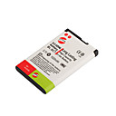 batteria del telefono cellulare BL-5CT per Nokia 5220xm/6303c/6730c (BL-5CT)
