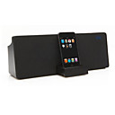 Sound Bar/Speaker System With FM Station for Ipod(DS-453)