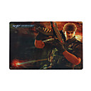 CrossFire Mouse Pad - Mouse Mat(SMQ5630)