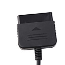 PS2 to PS3 USB Control Pad Converter / Adapter