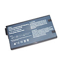 Replacement Laptop Battery GSS0071 for Sony CG-QR10 (11.1V 4400mAh)