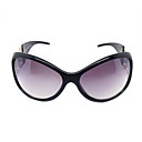 gafas de sol de moda para las mujeres con informe de prueba UV 400 (1.031 a 13)