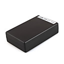 12v batteria ricaricabile Li-ion 9800mah telecamera a circuito chiuso (YSD-12.980)