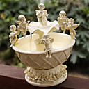 Cupid Voice Controlled Water Fountain