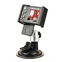HD 8MP Motion Detection Recording Alone Vehicle DVR Web Camera/Hidden Camera