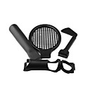 3-en-1 de tenis golf deportes de béisbol Pack Kit para juegos de PS3 Move motion deporte