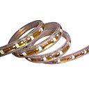 5m SMD5050 conduit étanche IP68 30 flexible conduit pleine lumière bande de couleur (0945-fk-n5050-30RGB)