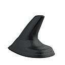 ob-301 klassische Dachantenne, schwarz