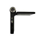 4GB 2.4 Inch MP5/MP3 Player Digital DV Camera(SZM513)