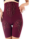 chinlon alta escritos shaper cintura para llevarlas diariamente, colores fajas más disponible