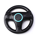 Stoer Racestuurtje Voor Wii (Zwrat)